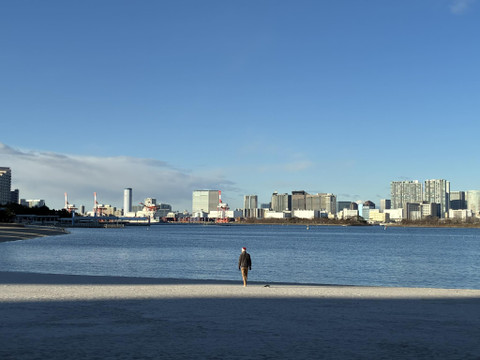 618555523_33410994605182788_5779819