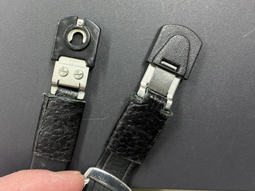 627398382_33583094981306082_3549423