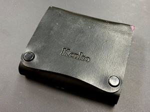 627074175_33604496189165961_3696603