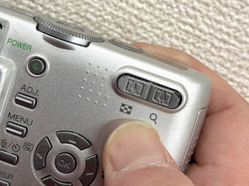 626225755_33616147944667452_5602997 626225755_33616147944667452_5602997