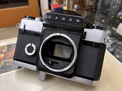 629339758_33639403805675199_2555577