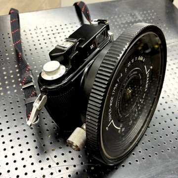 631796077_33737895652492680_3384321 631796077_33737895652492680_3384321