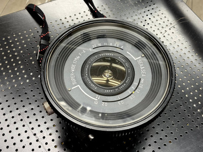 634341370_33737895622492683_5718212 634341370_33737895622492683_5718212