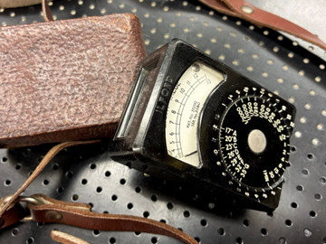 628656004_33760897186859193_2691108 628656004_33760897186859193_2691108