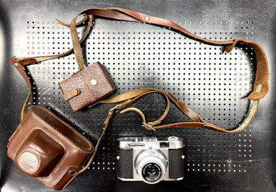 633144553_33760897716859140_6810198 633144553_33760897716859140_6810198