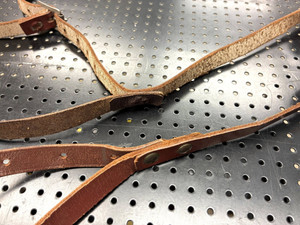 634462181_33760897183525860_8870345 634462181_33760897183525860_8870345