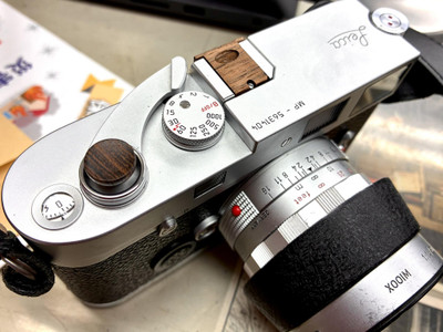 632275096_33788147500800828_3893326 632275096_33788147500800828_3893326