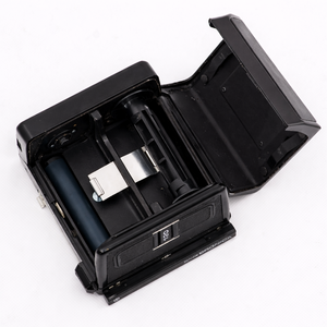 18882be93c504e27b0427dff36d80f7f