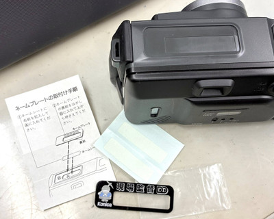 638401325_33846522601629984_6668689 638401325_33846522601629984_6668689