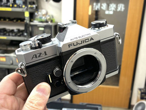 637003390_33873306538951590_8597043