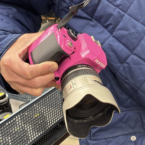 638560630_33878163658465878_2955022 638560630_33878163658465878_2955022