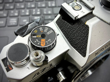 640376947_33873306535618257_7421170