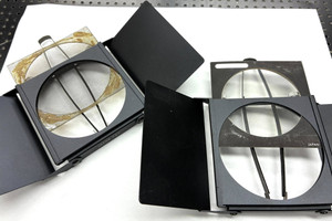 641422499_33907773812171529_7468319