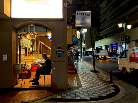 635003144_33811956781753233_1041889