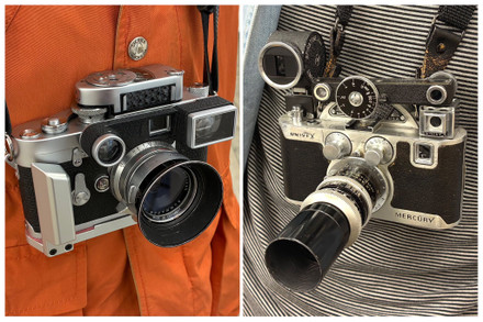 640015951_33967132212902355_8214529