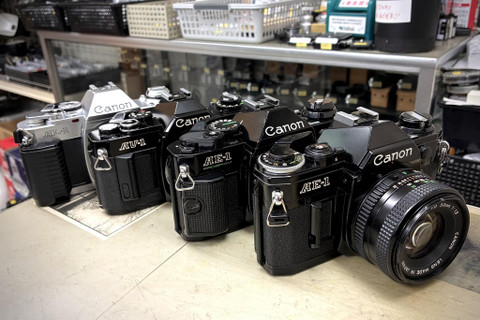 645542067_34017244237891152_7187312