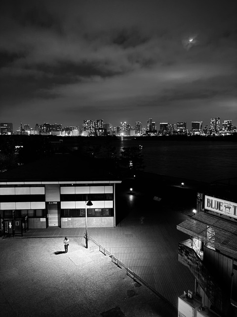 641237207_33922450570703853_8395099