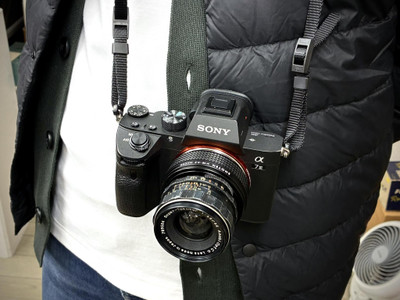 644934661_34051400794475496_6679626