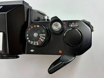 646133357_34100269642921944_3599423