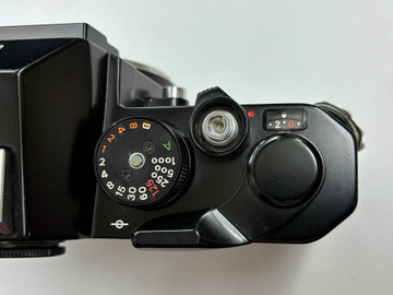 646321134_34100269622921946_5041488