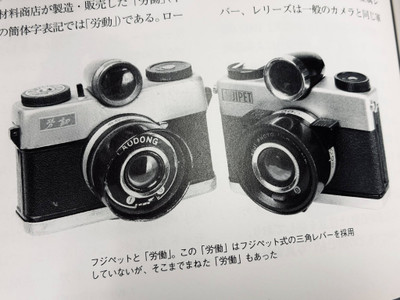 647128128_34107687538846821_81662_2