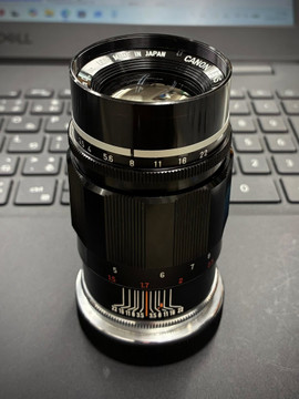 650164502_34211109508504623_8213494