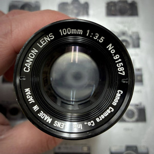 650250621_34211109541837953_7566321