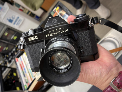 650296038_34203795919235982_7987173