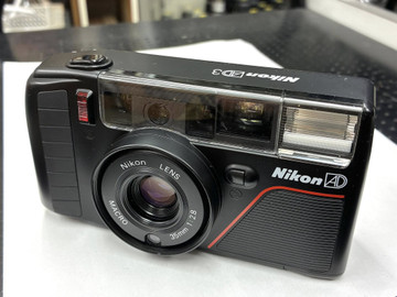 651011356_34244511398497767_3501533