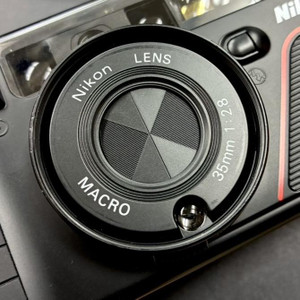 651176439_34244467511835489_4587295