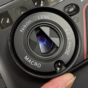 651259508_34244510978497809_5017708