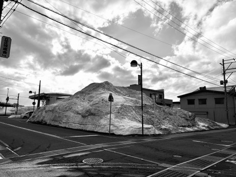 648818793_34189593540656220_2064005