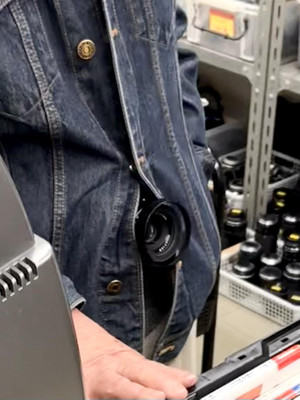 653712529_34276246408657599_7789208