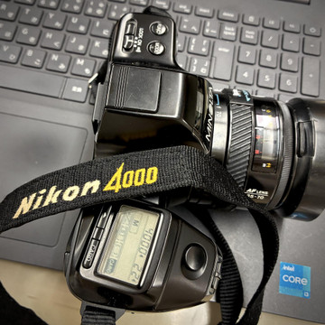 654841896_34349583057990600_7964491