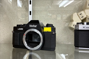 653714175_34378230378459201_8241904