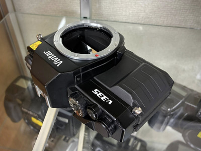 655890133_34378230501792522_5759574