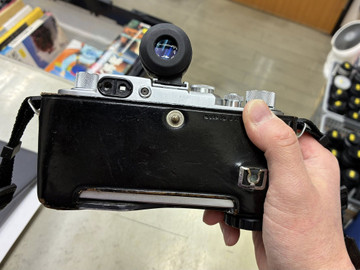 654009645_34394036096878629_1798317 654009645_34394036096878629_1798317