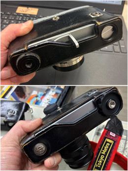 654823903_34395244666757772_7783108 654823903_34395244666757772_7783108