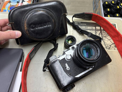 656744085_34394036113545294_5903785 656744085_34394036113545294_5903785