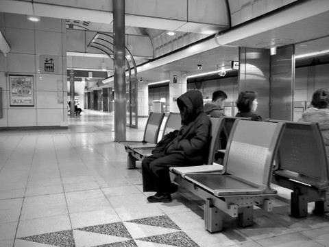 652982835_34310780388537534_5128656