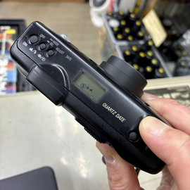 655274833_34427717926843779_2198553