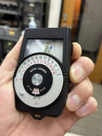 656632225_34427717270177178_1383962