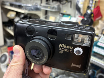 656853145_34427717266843845_8023460