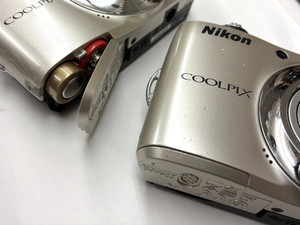 655894737_34469575779324660_6871402