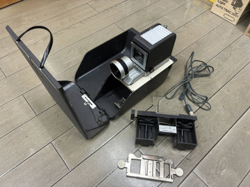 656023811_34477984018483836_1257821