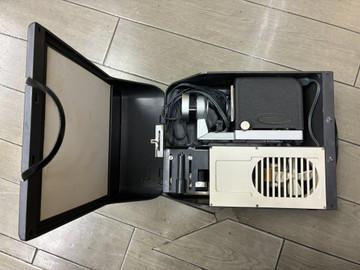 656158509_34477983288483909_4321132