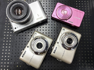 657045263_34469574979324740_2693509