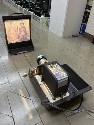 657228436_34477984615150443_1143558