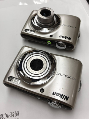 657790058_34469574962658075_5521460