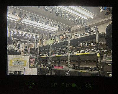 657153047_34498756259739945_7335304 657153047_34498756259739945_7335304